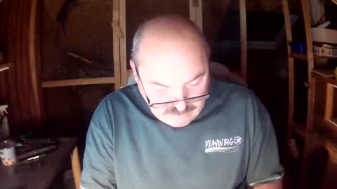 Snapshot of germany_50 chatting on January 2, 5:50 pm germany_50 online show from January 2, 5:50 pm