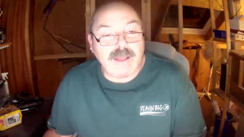 Snapshot of germany_50 chatting on January 5, 12:09 am germany_50 online show from January 5, 12:09 am