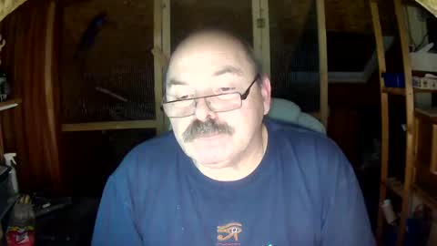 Snapshot of germany_50 chatting on January 15, 6:08 pm germany_50 online show from January 15, 6:08 pm