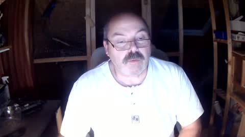 Snapshot of germany_50 chatting on January 18, 1:52 am germany_50 online show from January 18, 1:52 am