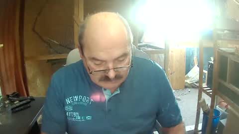 Snapshot of germany_50 chatting on January 18, 2:02 pm germany_50 online show from January 18, 2:02 pm