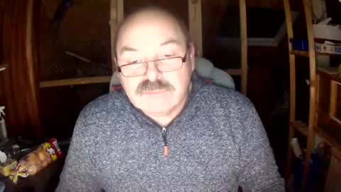 Snapshot of germany_50 chatting on January 20, 6:32 pm germany_50 online show from January 20, 6:32 pm