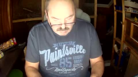 Snapshot of germany_50 chatting on January 21, 5:41 pm germany_50 online show from January 21, 5:41 pm