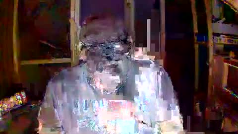 Snapshot of germany_50 chatting on January 26, 1:41 am germany_50 online show from January 26, 1:41 am