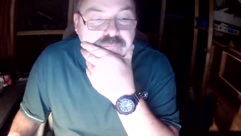 Snapshot of germany_50 chatting on January 28, 5:35 pm germany_50 online show from January 28, 5:35 pm