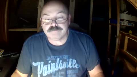 Snapshot of germany_50 chatting on January 31, 6:36 pm germany_50 online show from January 31, 6:36 pm