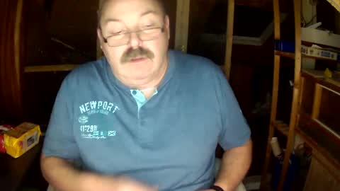 Snapshot of germany_50 chatting on February 1, 6:08 pm germany_50 online show from February 1, 6:08 pm