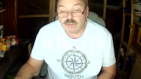 Snapshot of germany_50 chatting on February 8, 6:55 pm germany_50 online show from February 8, 6:55 pm