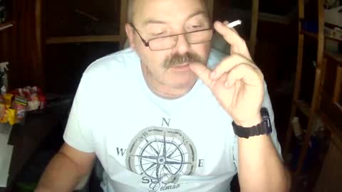 Snapshot of germany_50 chatting on February 9, 12:28 am germany_50 online show from February 9, 12:28 am