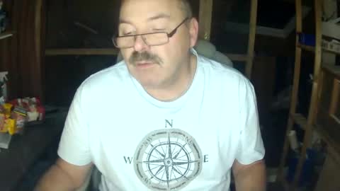 Snapshot of germany_50 chatting on February 9, 4:14 am germany_50 online show from February 9, 4:14 am