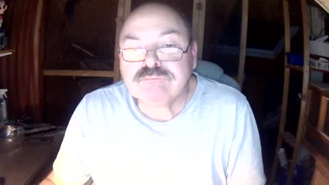 Snapshot of germany_50 chatting on February 10, 5:30 pm germany_50 online show from February 10, 5:30 pm