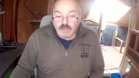 Snapshot of germany_50 chatting on February 13, 3:56 pm germany_50 online show from February 13, 3:56 pm