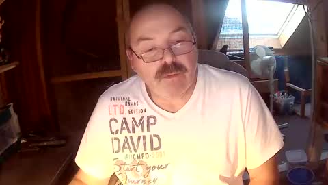 Snapshot of germany_50 chatting on February 18, 4:48 pm germany_50 online show from February 18, 4:48 pm