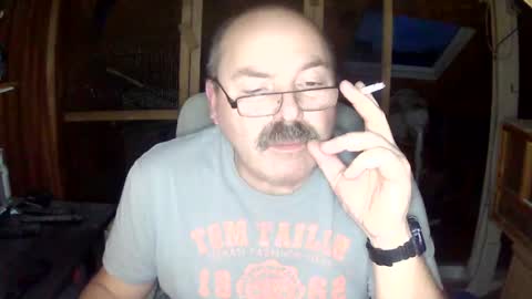 Snapshot of germany_50 chatting on February 20, 5:18 pm germany_50 online show from February 20, 5:18 pm