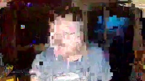 Snapshot of germany_50 chatting on February 24, 5:54 am germany_50 online show from February 24, 5:54 am