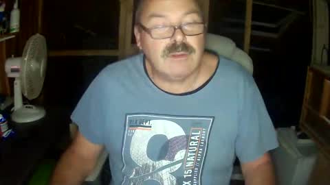 Snapshot of germany_50 chatting on September 20, 10:33 pm germany_50 online show from September 20, 10:33 pm