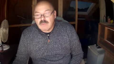 Snapshot of germany_50 chatting on September 24, 6:00 pm germany_50 online show from September 24, 6:00 pm