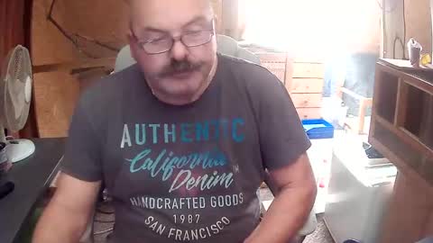 Snapshot of germany_50 chatting on September 26, 4:33 pm germany_50 online show from September 26, 4:33 pm