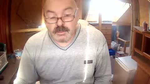 Snapshot of germany_50 chatting on September 28, 9:25 am germany_50 online show from September 28, 9:25 am