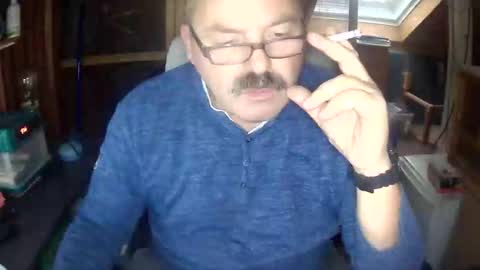 Snapshot of germany_50 chatting on October 9, 4:49 pm germany_50 online show from October 9, 4:49 pm