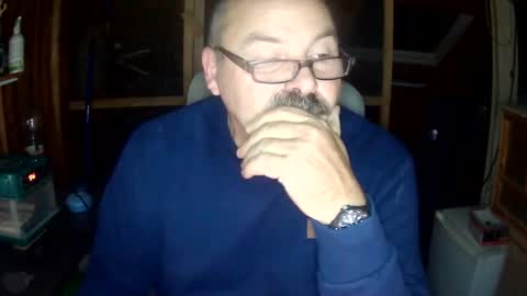 Snapshot of germany_50 chatting on October 13, 5:35 pm germany_50 online show from October 13, 5:35 pm