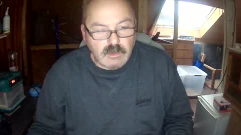 Snapshot of germany_50 chatting on October 16, 4:30 pm germany_50 online show from October 16, 4:30 pm