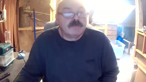 Snapshot of germany_50 chatting on October 17, 3:36 pm germany_50 online show from October 17, 3:36 pm