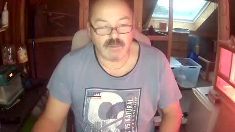 Snapshot of germany_50 chatting on October 23, 6:02 am germany_50 online show from October 23, 6:02 am