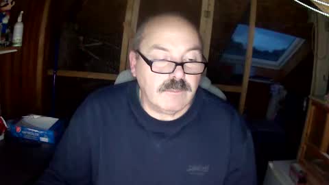 Snapshot of germany_50 chatting on October 30, 4:30 pm germany_50 online show from October 30, 4:30 pm