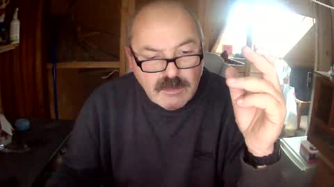 Snapshot of germany_50 chatting on November 3, 3:35 pm germany_50 online show from November 3, 3:35 pm