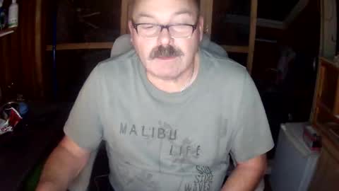 Snapshot of germany_50 chatting on November 5, 5:24 pm germany_50 online show from November 5, 5:24 pm