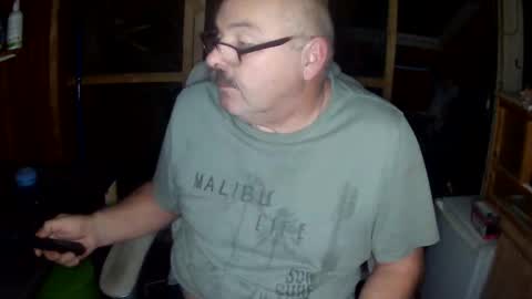 Snapshot of germany_50 chatting on November 6, 7:15 pm germany_50 online show from November 6, 7:15 pm