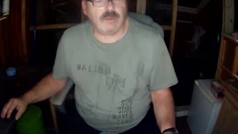 Snapshot of germany_50 chatting on November 7, 6:52 pm germany_50 online show from November 7, 6:52 pm