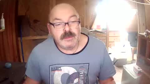 Snapshot of germany_50 chatting on November 8, 7:52 am germany_50 online show from November 8, 7:52 am