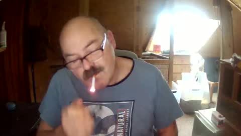 Snapshot of germany_50 chatting on November 9, 7:06 am germany_50 online show from November 9, 7:06 am