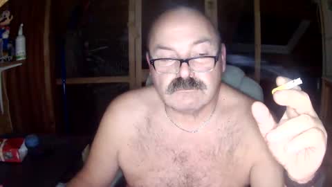 Snapshot of germany_50 chatting on November 10, 6:40 pm germany_50 online show from November 10, 6:40 pm