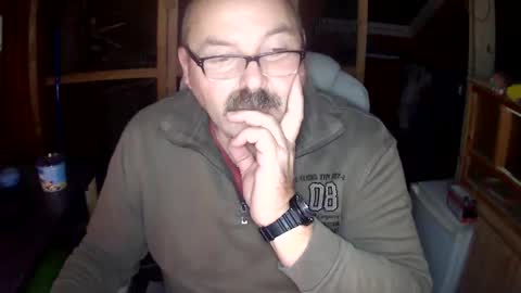 Snapshot of germany_50 chatting on November 15, 8:05 pm germany_50 online show from November 15, 8:05 pm