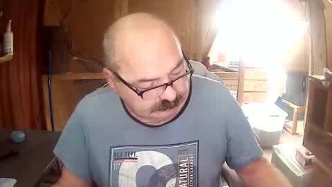 Snapshot of germany_50 chatting on November 16, 9:04 am germany_50 online show from November 16, 9:04 am