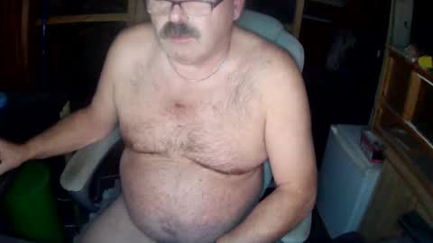 Snapshot of germany_50 chatting on November 18, 5:39 pm germany_50 online show from November 18, 5:39 pm