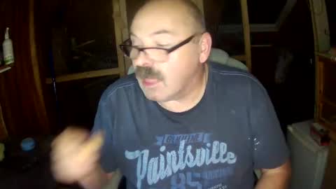 Snapshot of germany_50 chatting on November 20, 12:33 am germany_50 online show from November 20, 12:33 am