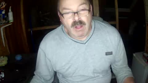 Snapshot of germany_50 chatting on November 23, 5:07 am germany_50 online show from November 23, 5:07 am