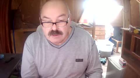 Snapshot of germany_50 chatting on November 26, 7:53 am germany_50 online show from November 26, 7:53 am