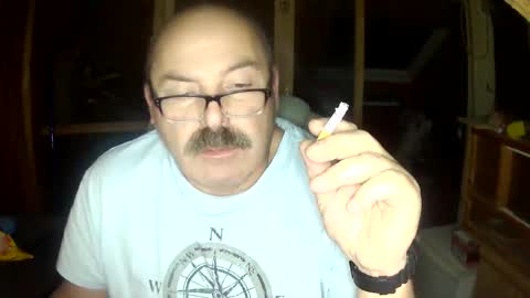 Snapshot of germany_50 chatting on November 26, 11:17 pm germany_50 online show from November 26, 11:17 pm