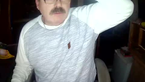 Snapshot of germany_50 chatting on November 27, 3:58 pm germany_50 online show from November 27, 3:58 pm