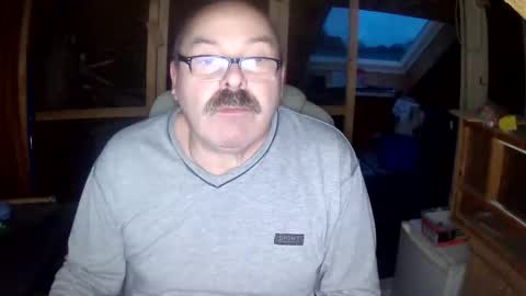 Snapshot of germany_50 chatting on November 29, 6:38 am germany_50 online show from November 29, 6:38 am