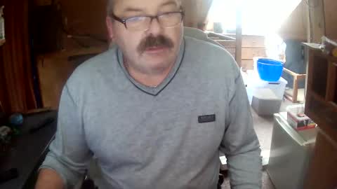 Snapshot of germany_50 chatting on November 30, 7:45 am germany_50 online show from November 30, 7:45 am