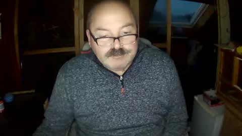 Snapshot of germany_50 chatting on December 4, 3:54 pm germany_50 online show from December 4, 3:54 pm