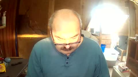 Snapshot of germany_50 chatting on December 14, 8:09 am germany_50 online show from December 14, 8:09 am