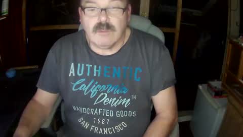 Snapshot of germany_50 chatting on December 16, 6:13 pm germany_50 online show from December 16, 6:13 pm