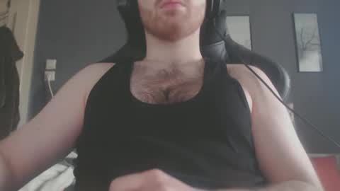 germanyhairyboy online show from December 2, 1:46 pm